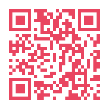 小蓝视频商务二维码