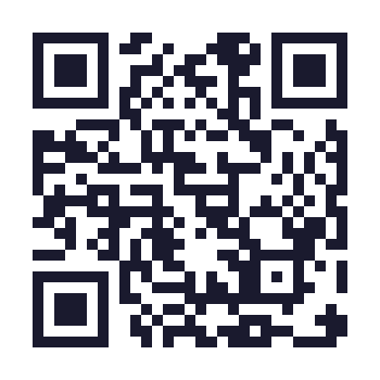 小蓝视频公众号二维码