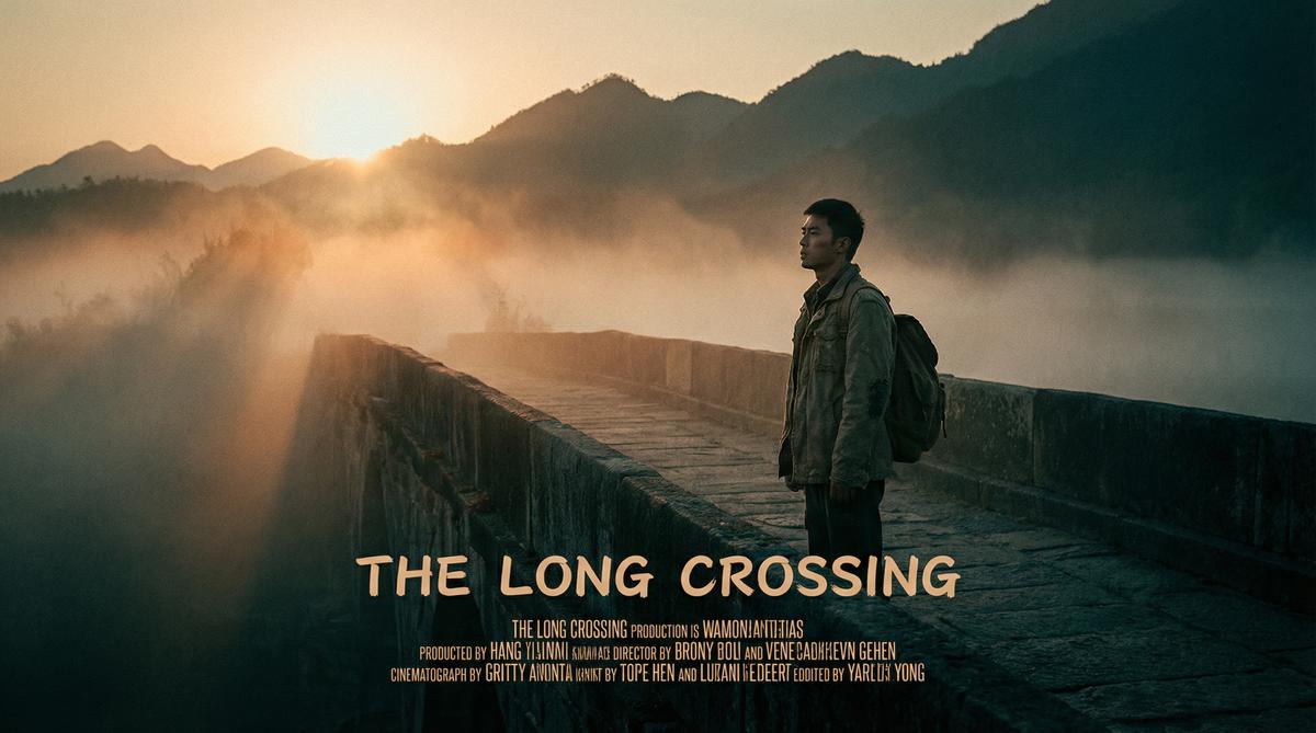 小蓝视频视频拍摄教程