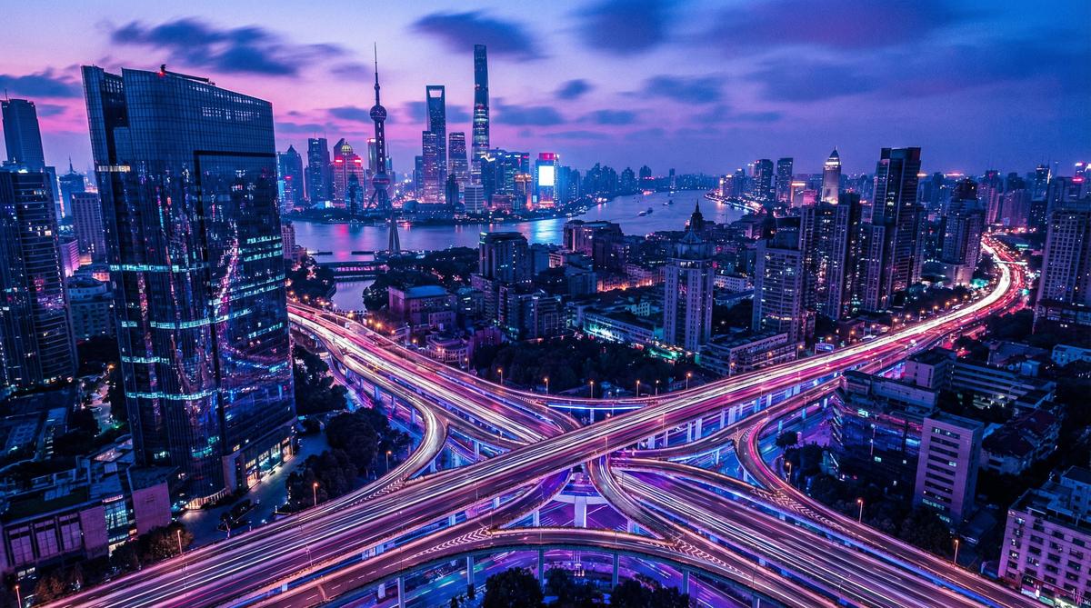 小蓝视频短视频创作