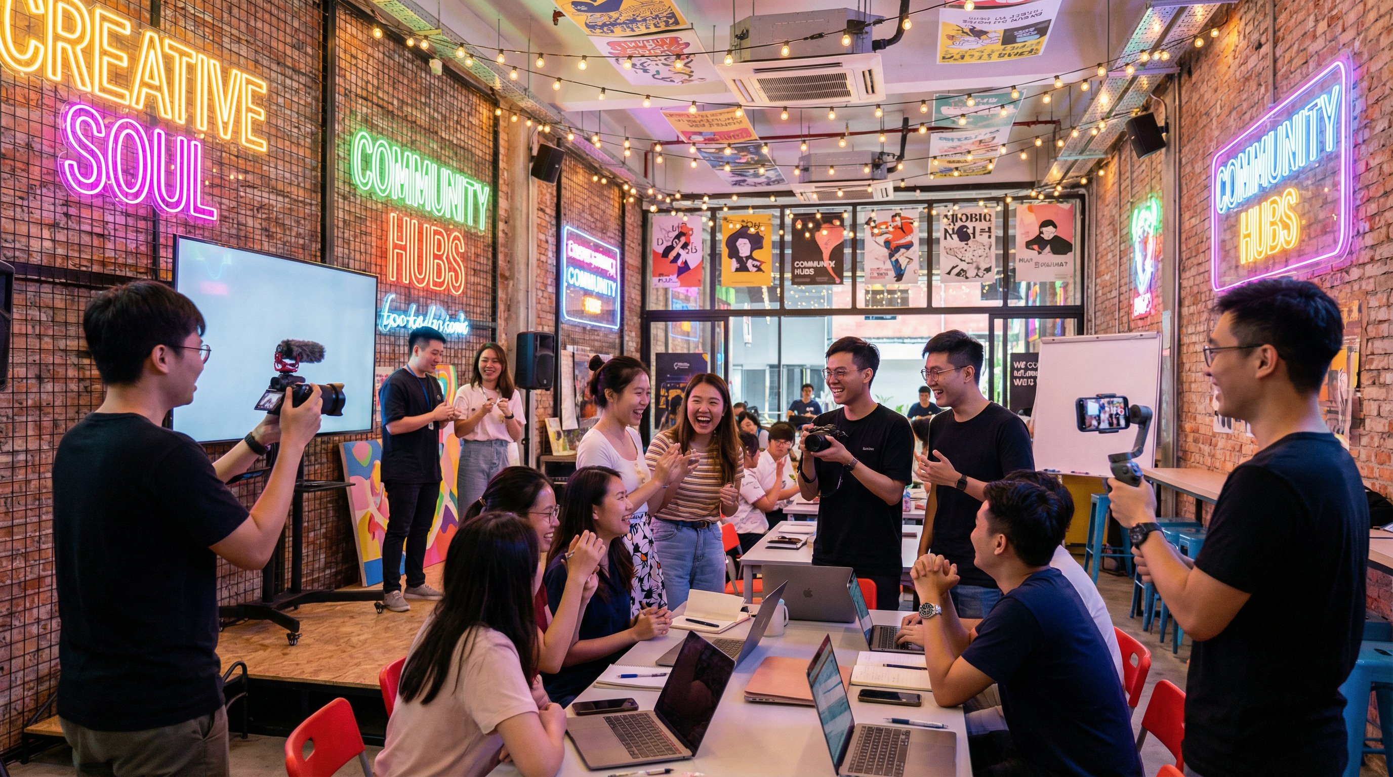 尤物视频社区活动视频