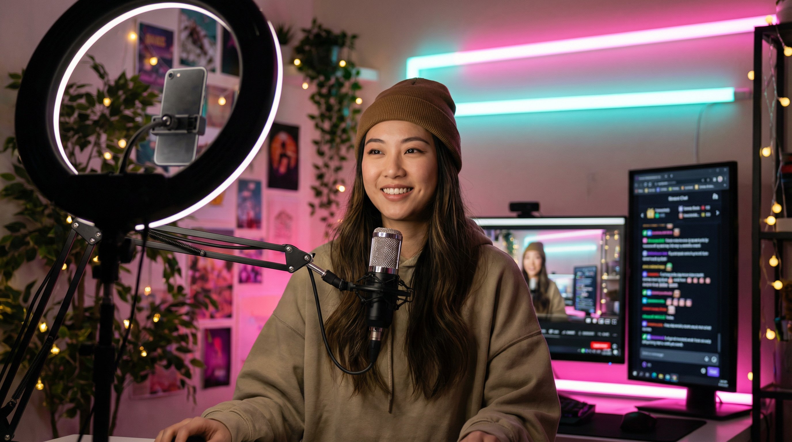 尤物视频原创影视视频