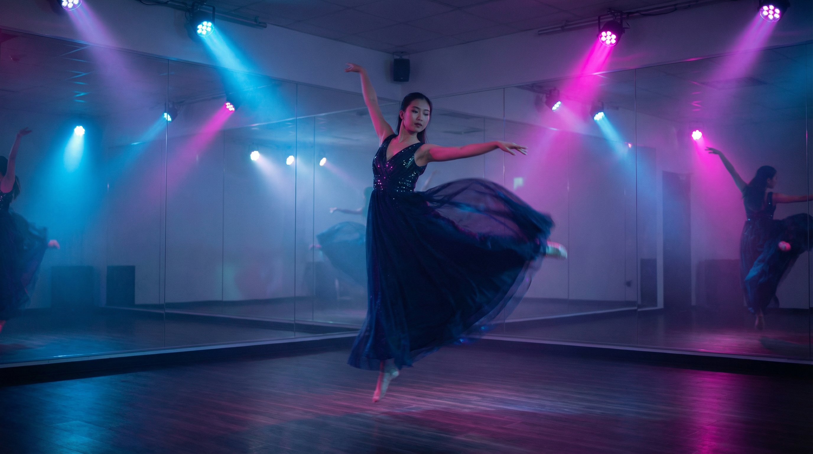 尤物视频舞蹈视频