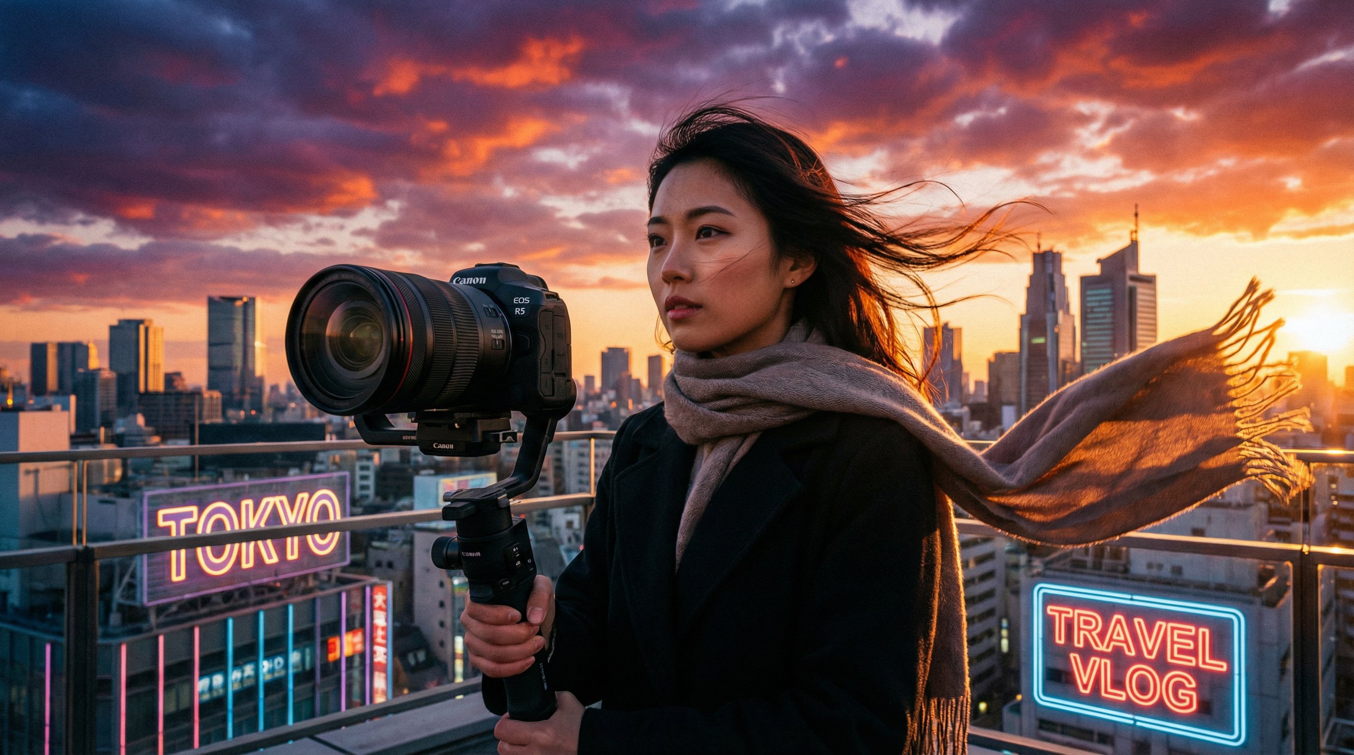 尤物视频旅行视频分享