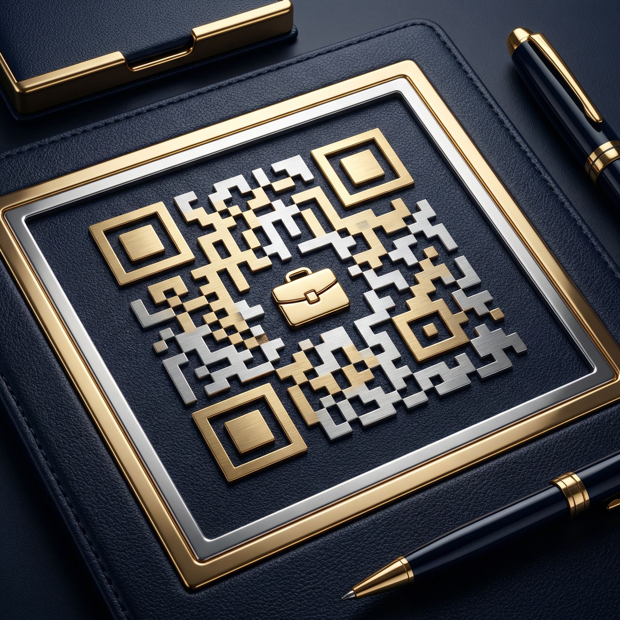 尤物视频商务二维码