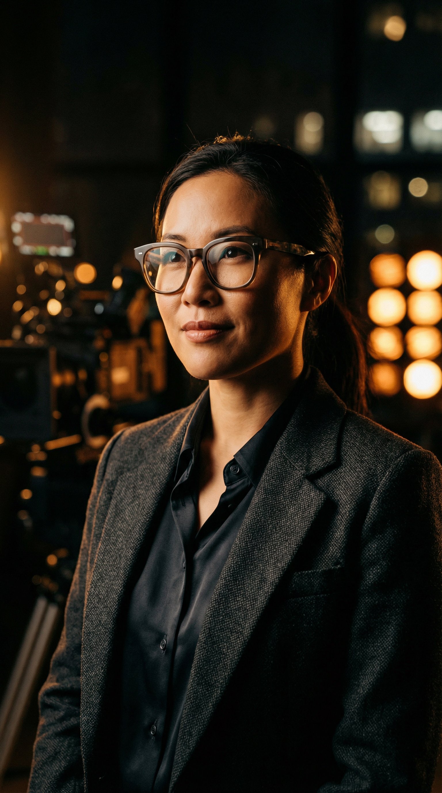 尤物视频摄影师