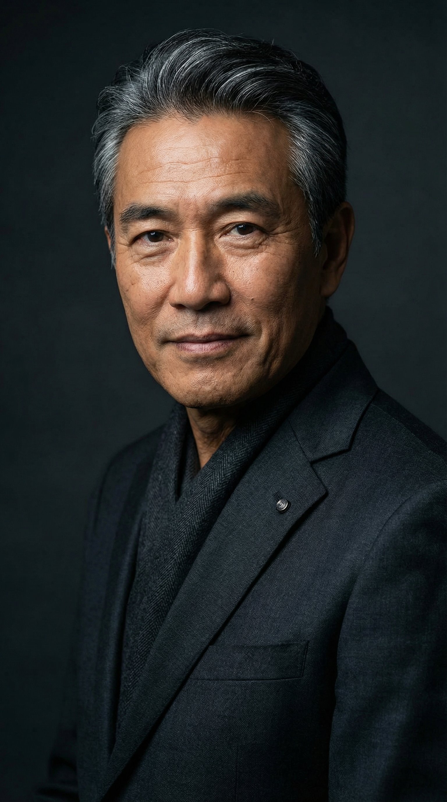 尤物视频制片人